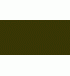 Aluma Hawk Boat Paint by Sea Hawk Paints